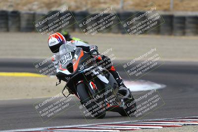 media/Aug-29-2025-TrackDaz (Fri) [[e7163b0dc3]]/A Group/10am (Turn 3)/